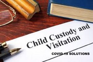 LEVY CRAIG LAW FIRM CHILD CUSTODY LAWYER COVID-19 SOLUTIONS