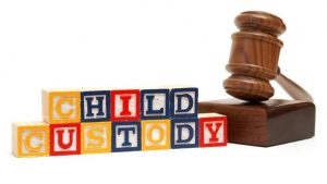 levy craig law firm child custoday lawyer parenting plans divorce modifications