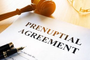 Family Law Office Levy Craig Prenuptial Agreement Advantages blog (2)