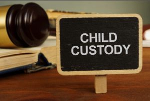 Family Law Office Levy Craig Child Custody Lawyer blog