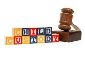 Family Law Levy Craig Child Custoday Lawyer in Missouri blog