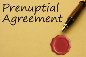 Levy Craig Family Law Prenuptial Agreement Lawyer in Kansas City blog