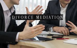 Levy Craig Family Law Divorce Mediation Lawyer blog