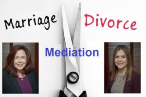 Levy Craig Divorce Mediation Attorney blog