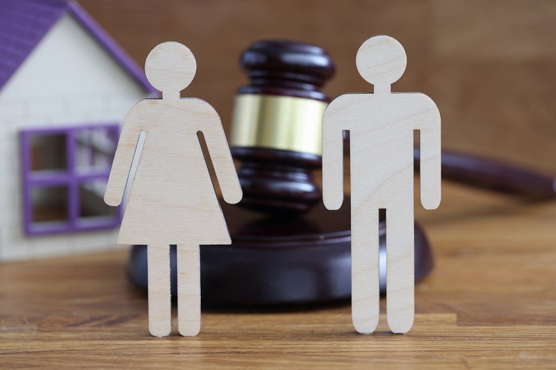 Your Collaborative Divorce Attorney Knows The Differences Between Collaborative Divorce And Mediation