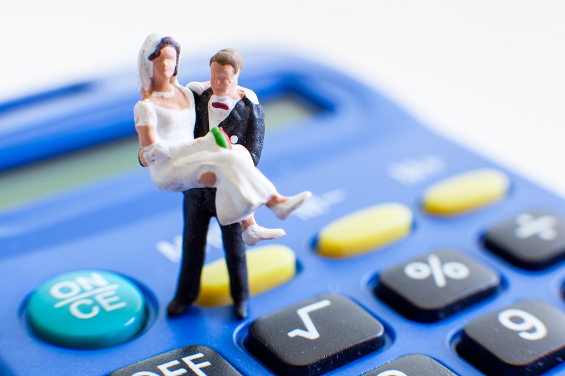 A Prenuptial Agreement Lawyer Is Essential For Purposeful Finances