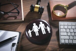 Missouri Child Custody Lawyer #474578945 (AdobeStock) Family Law Practice At Levy Craig Law Firm