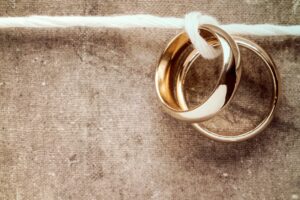 Prenuptial agreement lawyer ensures open communication