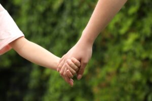 Choosing a child custody lawyer