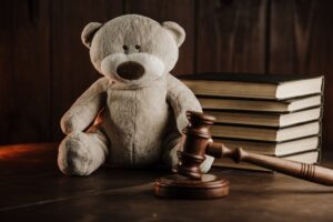 Child Custody Lawyer, Levy Craig Family Law, Fight for your Rights