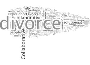 Collaborative Divorce Levy Craig When One Spouse is Reluctant